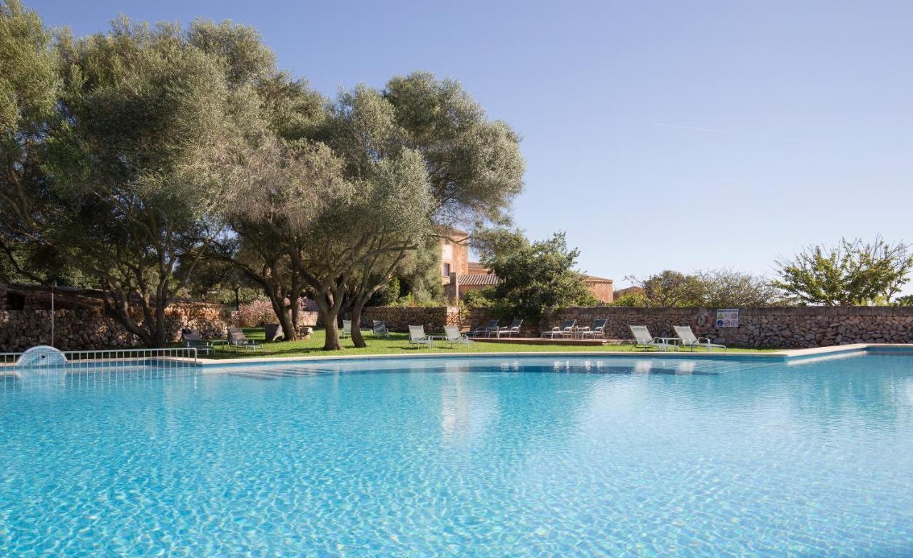 Son Cosmet 4* Campos (Mallorca)